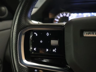 Land Rover Range Rover Evoque – thumbnail 12