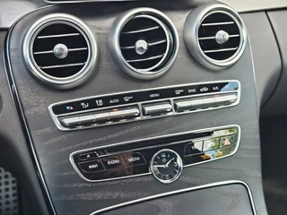 Mercedes-Benz C-Klasse – thumbnail 17