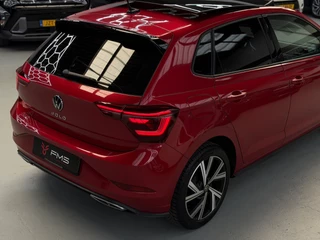 Volkswagen Polo – thumbnail 9