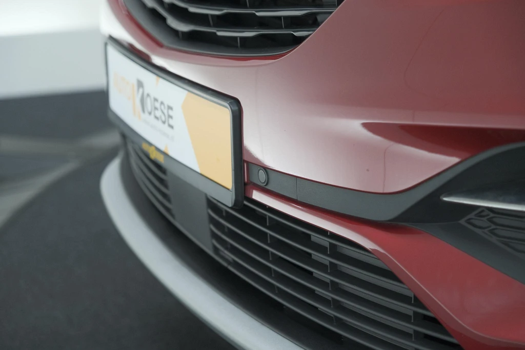 Opel Grandland – foto 20