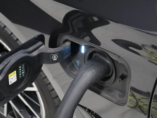 BMW 5 Serie – thumbnail 28