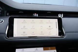 Land Rover Range Rover Evoque – thumbnail 36