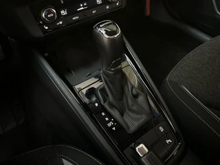 Škoda Kamiq – thumbnail 15