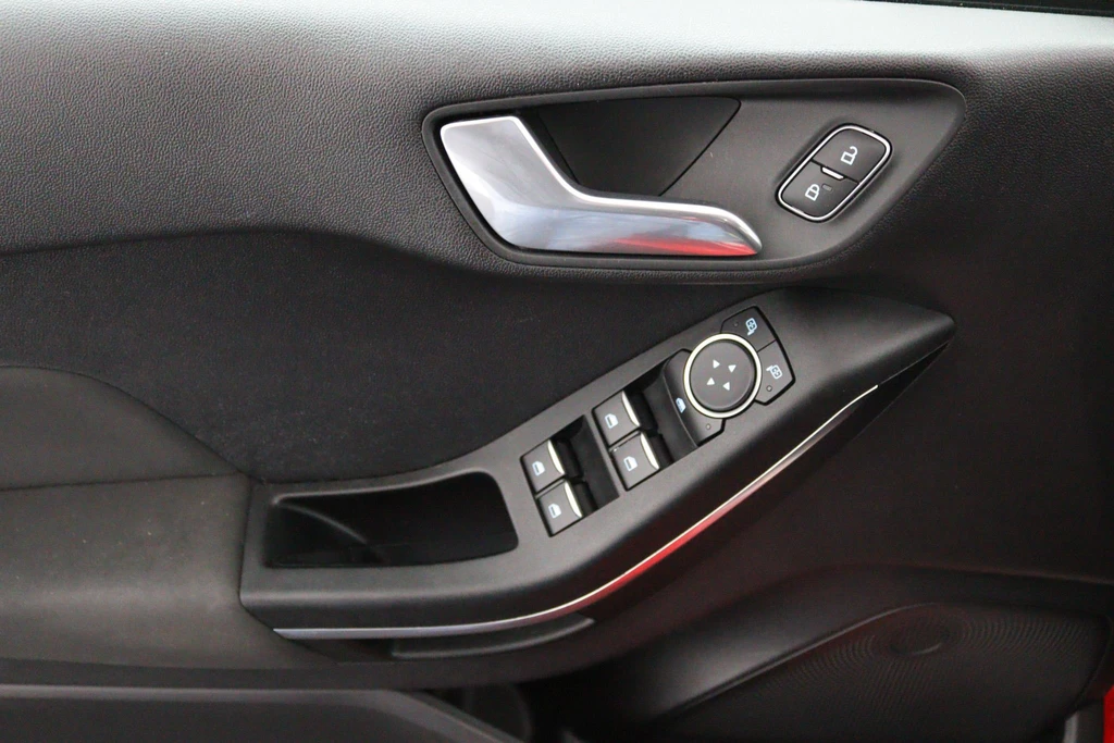 Ford Fiesta – foto 33
