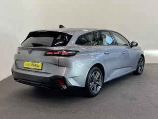 Peugeot 308 – thumbnail 6