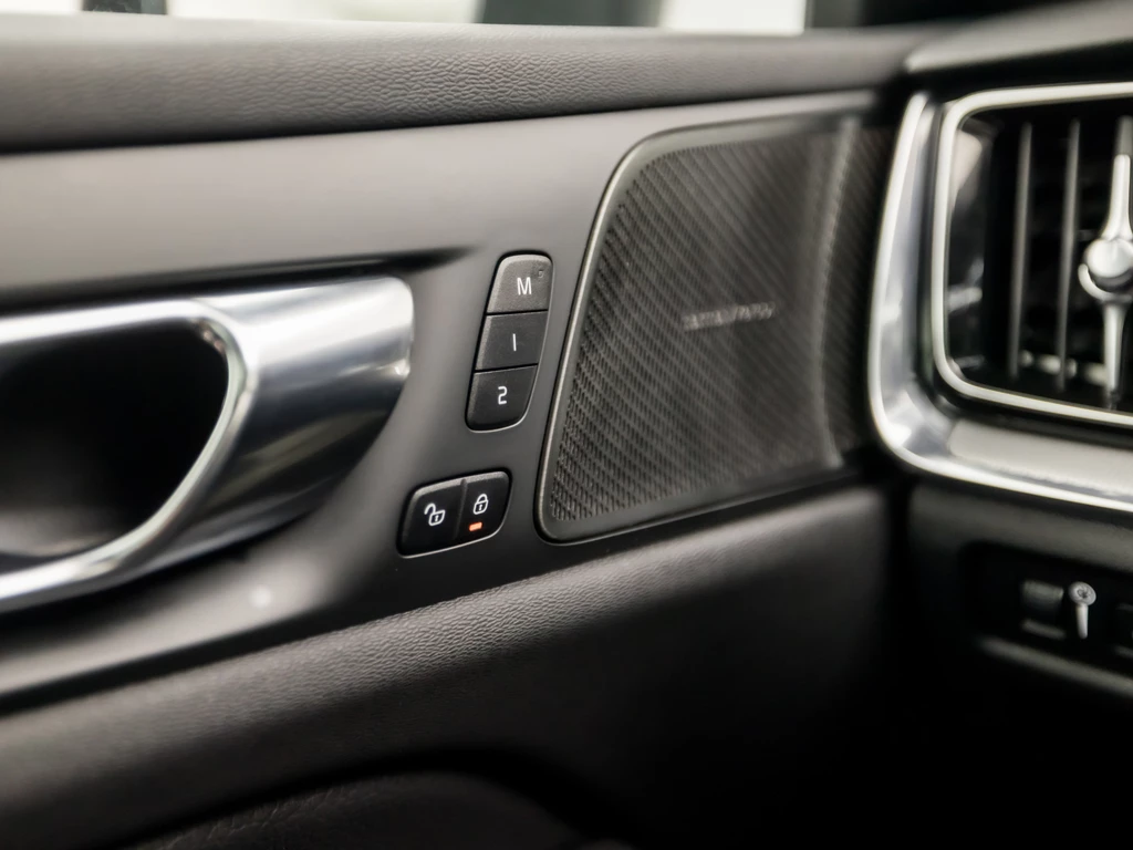 Volvo V60 – foto 19