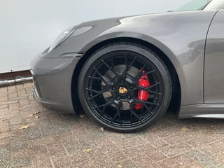 Porsche 911 – thumbnail 47