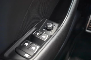 Audi A3 – thumbnail 23