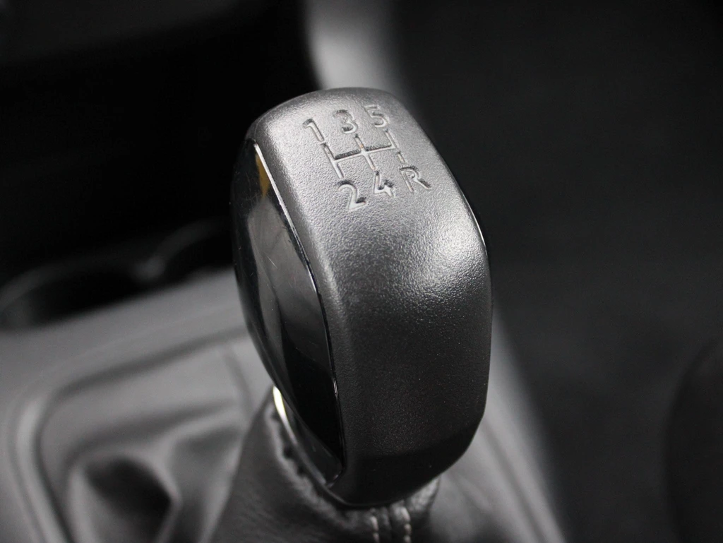 Citroën C3 – foto 27