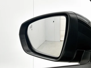 Peugeot 5008 – thumbnail 21