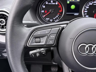 Audi Q2 – thumbnail 16