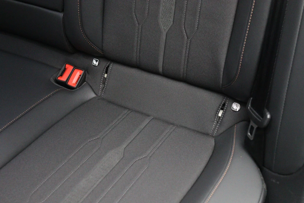 CUPRA Formentor – foto 41