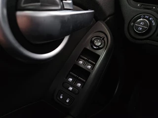 Fiat 500X – thumbnail 43