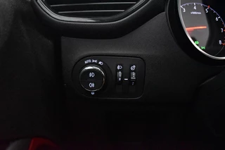 Opel Crossland – thumbnail 17
