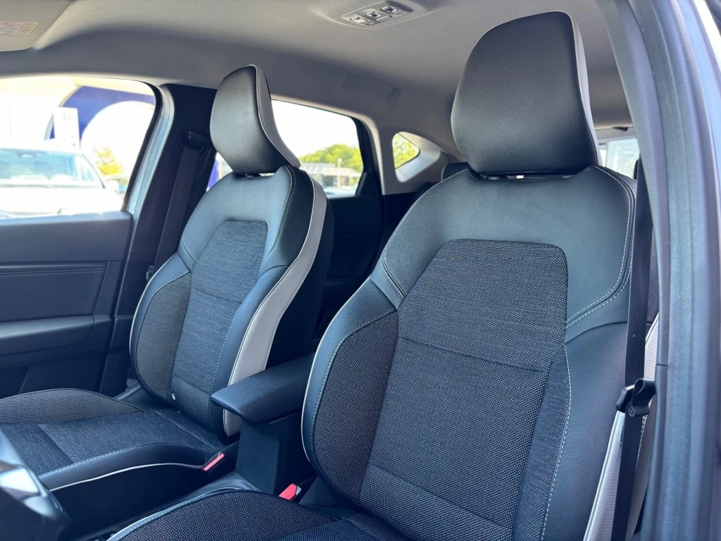 Renault Captur – foto 10