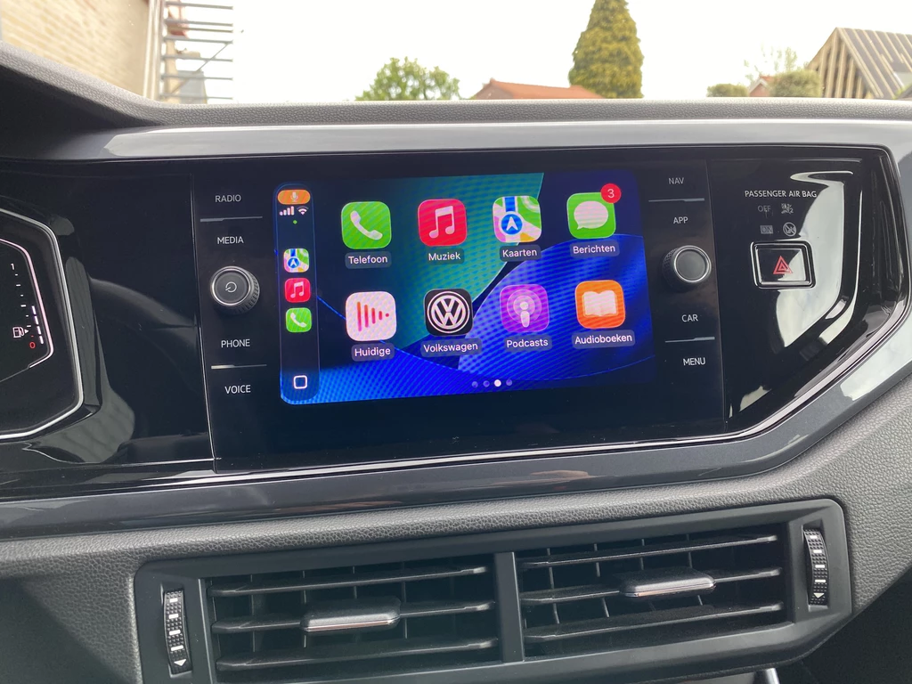 Volkswagen Polo – foto 33