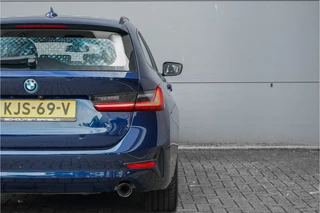 BMW 3 Serie – thumbnail 6