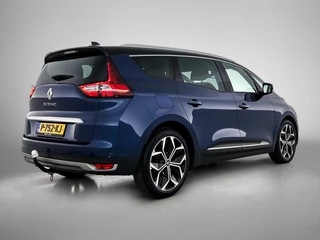 Renault Grand Scénic – thumbnail 4