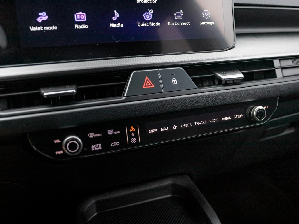 Kia Stonic – foto 20