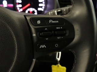 Kia Rio – thumbnail 24