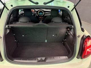 MINI Cooper – thumbnail 47