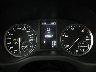 Mercedes-Benz Vito – thumbnail 32