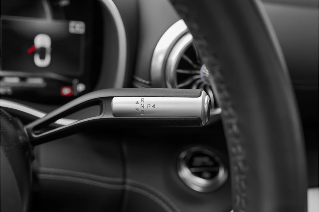 Mercedes-Benz SL – foto 43