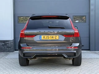 Volvo XC60 – thumbnail 5