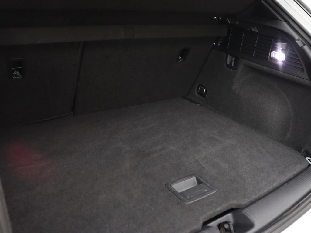Audi Q2 – foto 27