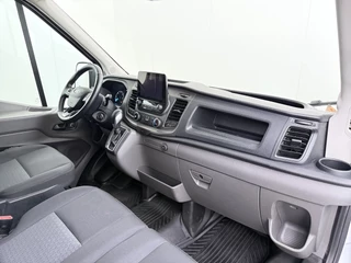 Ford Transit – thumbnail 14
