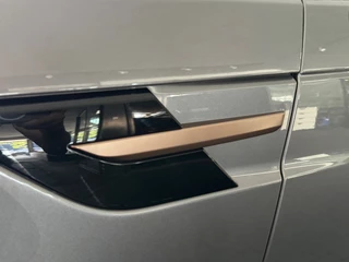 Land Rover Range Rover Sport – thumbnail 38