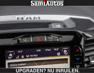 Dodge Ram Pick-Up – thumbnail 37