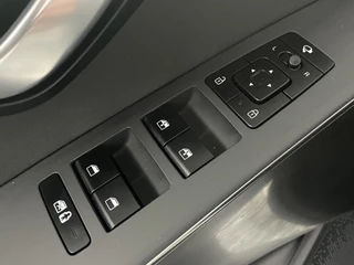 Kia Niro – thumbnail 18