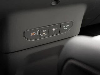 Kia EV9 – thumbnail 16