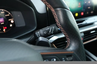 CUPRA Leon – thumbnail 22