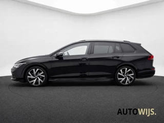 Volkswagen Golf – thumbnail 2
