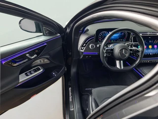Mercedes-Benz E-Klasse – thumbnail 28