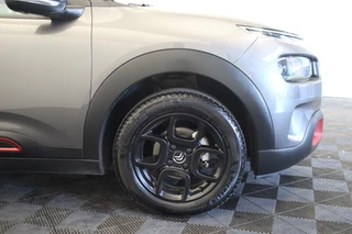 Citroën C4 Cactus – thumbnail 7