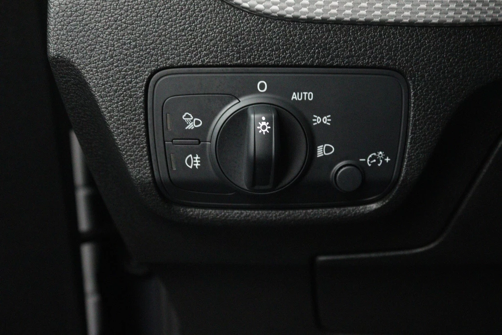 Audi Q2 – foto 16
