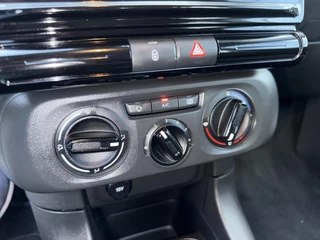 Citroën C3 – thumbnail 11
