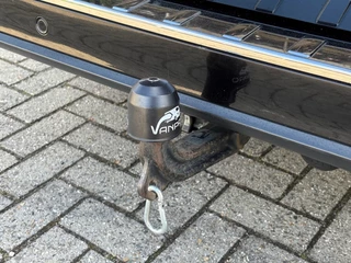 Mercedes-Benz V-Klasse – thumbnail 19