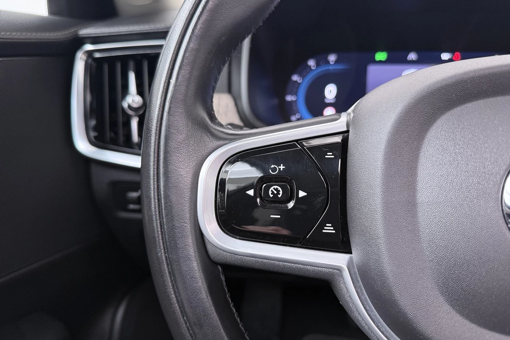Volvo V90 – foto 25