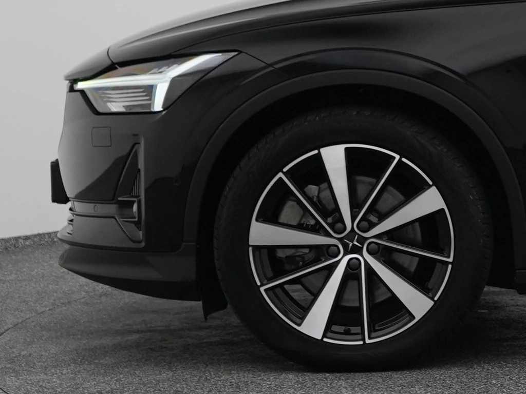 Polestar 2 – foto 29