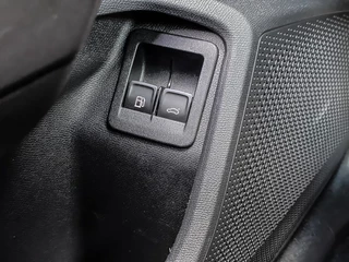 CUPRA Leon Sportstourer – thumbnail 53