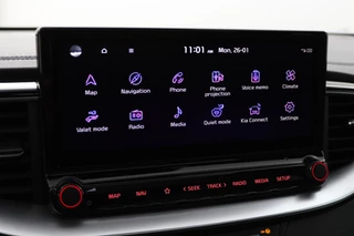 Kia XCeed – thumbnail 45