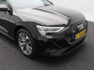 Audi e-tron – thumbnail 7
