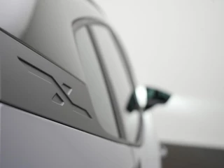 SEAT Arona – thumbnail 43