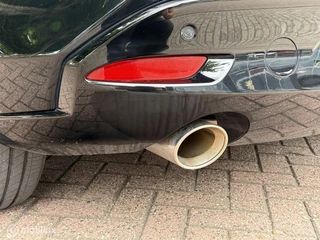 Mazda 3 – thumbnail 36