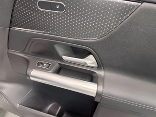 Mercedes-Benz B-Klasse – thumbnail 23