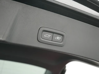 Volvo XC40 – thumbnail 39